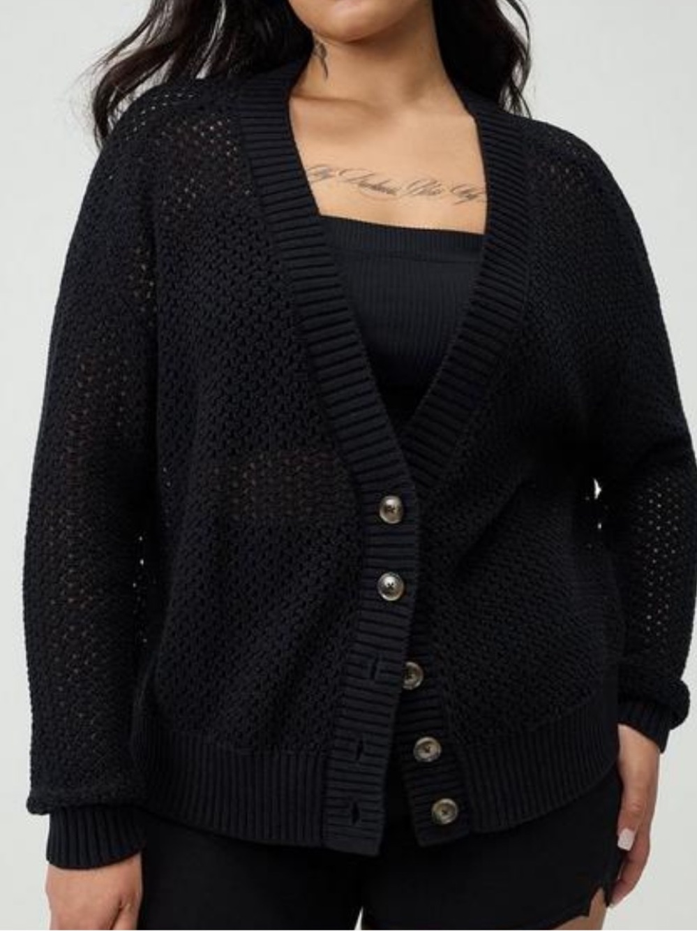 Torrid - Picture 4 of 8